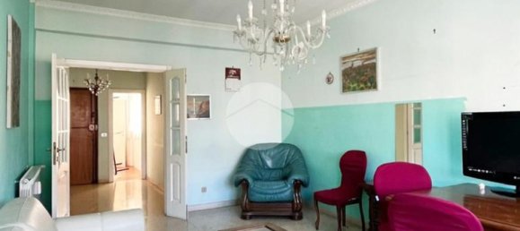 1 Schlafzimmer Wohnung in Rome, Italy, Nr. 263331 5