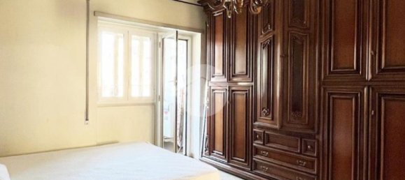1 Schlafzimmer Wohnung in Rome, Italy, Nr. 263331 11