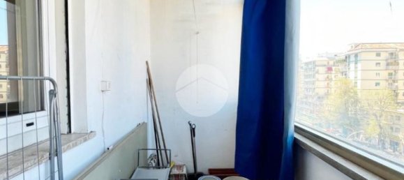 1 Schlafzimmer Wohnung in Rome, Italy, Nr. 263331 13