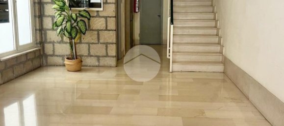 1 Schlafzimmer Wohnung in Rome, Italy, Nr. 263331 3