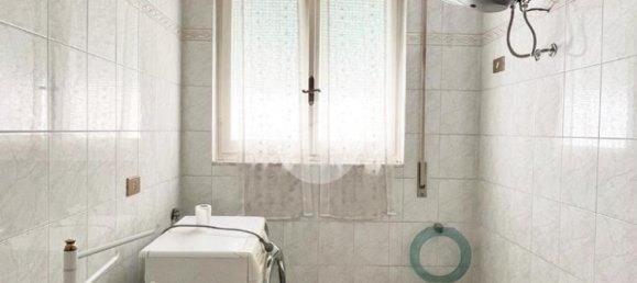 1 Schlafzimmer Wohnung in Rome, Italy, Nr. 263331 10