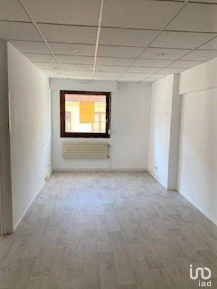 2 bedrooms Condo in Forbach, France No. 8619