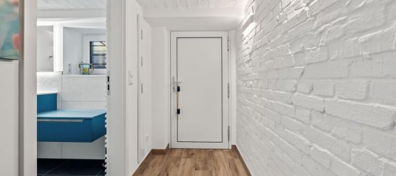 4 bedrooms Townhouse in Zehlendorf, Germany No. 334780 26