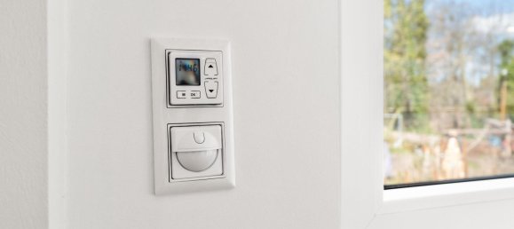 4 bedrooms Townhouse in Zehlendorf, Germany No. 334780 30