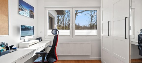 4 bedrooms Townhouse in Zehlendorf, Germany No. 334780 14