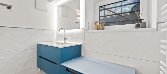 4 bedrooms Townhouse in Zehlendorf, Germany No. 334780 28