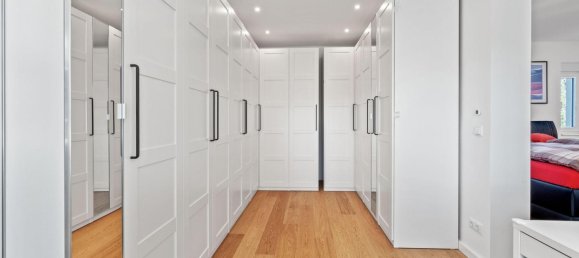 4 bedrooms Townhouse in Zehlendorf, Germany No. 334780 11