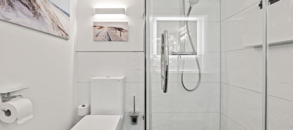 4 bedrooms Townhouse in Zehlendorf, Germany No. 334780 29