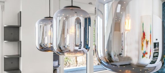 4 bedrooms Townhouse in Zehlendorf, Germany No. 334780 5