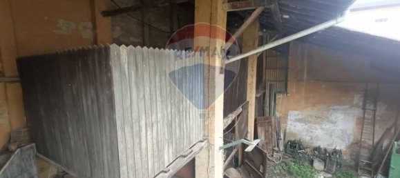 6 bedrooms House in Varedo, Italy No. 122110 15