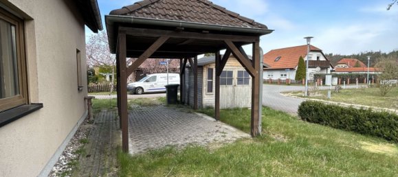 Таунхаус с 3 спальнями в Хафельланд, Германия № 43288 4