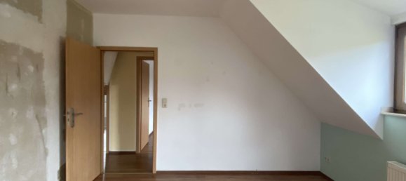 Таунхаус с 3 спальнями в Хафельланд, Германия № 43288 19