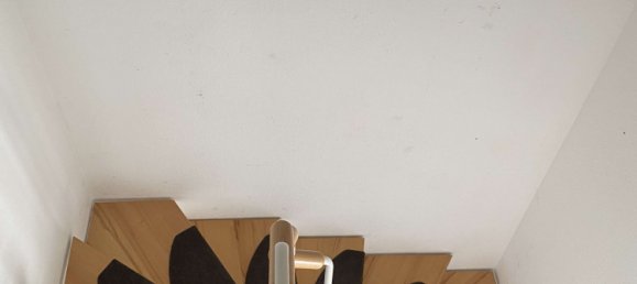 Таунхаус с 3 спальнями в Хафельланд, Германия № 43288 21