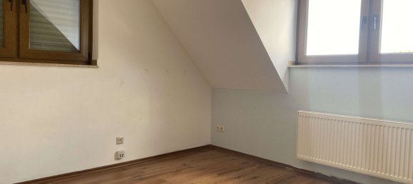 Таунхаус с 3 спальнями в Хафельланд, Германия № 43288 20