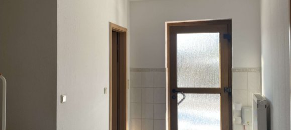 Таунхаус с 3 спальнями в Хафельланд, Германия № 43288 7