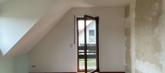 Таунхаус с 3 спальнями в Хафельланд, Германия № 43288 18