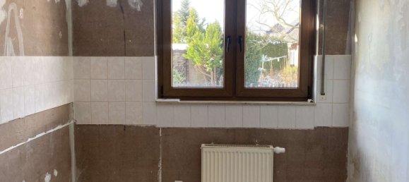 Таунхаус с 3 спальнями в Хафельланд, Германия № 43288 11