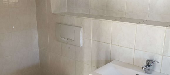 Таунхаус с 3 спальнями в Хафельланд, Германия № 43288 8