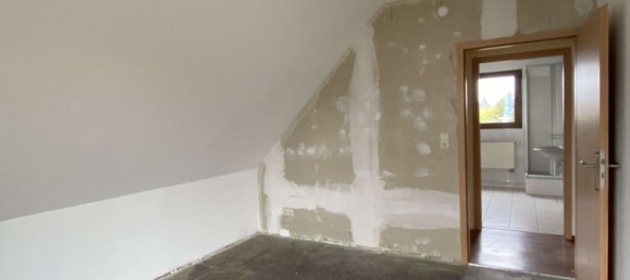 Таунхаус с 3 спальнями в Хафельланд, Германия № 43288 17