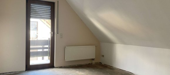 Таунхаус с 3 спальнями в Хафельланд, Германия № 43288 16