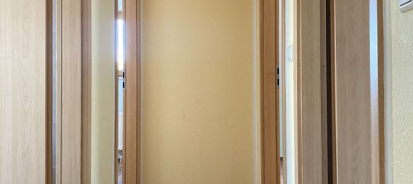 Таунхаус с 3 спальнями в Хафельланд, Германия № 43288 14