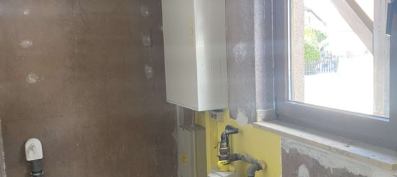 Таунхаус с 3 спальнями в Хафельланд, Германия № 43288 12