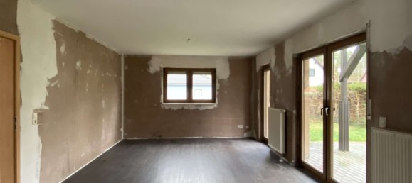 Таунхаус с 3 спальнями в Хафельланд, Германия № 43288 9