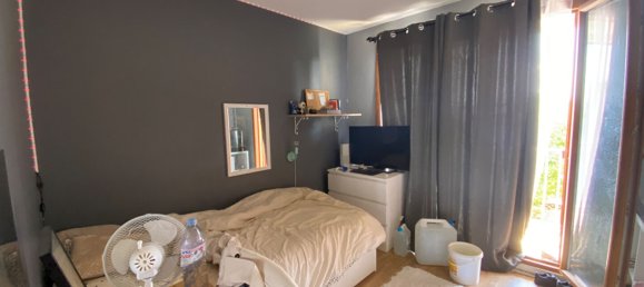 2 bedrooms Apartment in Chelles, France No. 351304 6