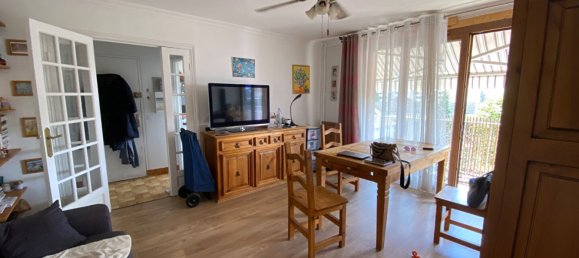 2 bedrooms Apartment in Chelles, France No. 351304 3