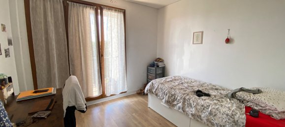 2 bedrooms Apartment in Chelles, France No. 351304 5