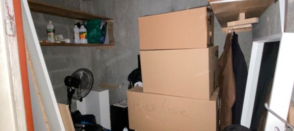 2 bedrooms Apartment in Chelles, France No. 351304 10