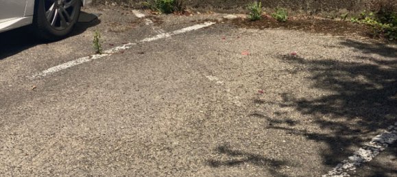 2 bedrooms Apartment in Chelles, France No. 351304 9