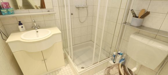 2 bedrooms Apartment in Schleswig-Holstein, Germany No. 21832 15