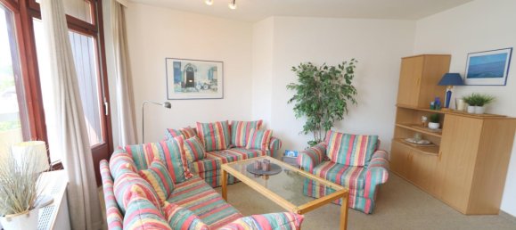 2 bedrooms Apartment in Schleswig-Holstein, Germany No. 21832 6