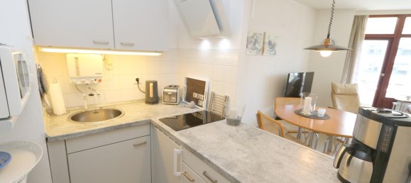 2 bedrooms Apartment in Schleswig-Holstein, Germany No. 21832 9