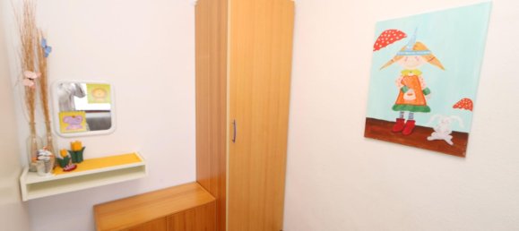 2 bedrooms Apartment in Schleswig-Holstein, Germany No. 21832 13