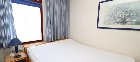 2 bedrooms Apartment in Schleswig-Holstein, Germany No. 21832 10