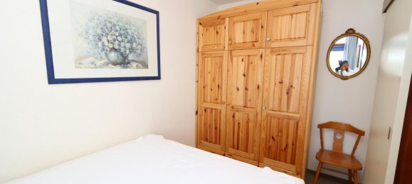 2 bedrooms Apartment in Schleswig-Holstein, Germany No. 21832 11