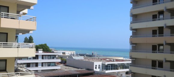 2 bedrooms Apartment in Schleswig-Holstein, Germany No. 21832 20