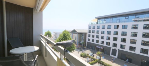 2 bedrooms Apartment in Schleswig-Holstein, Germany No. 21832 19