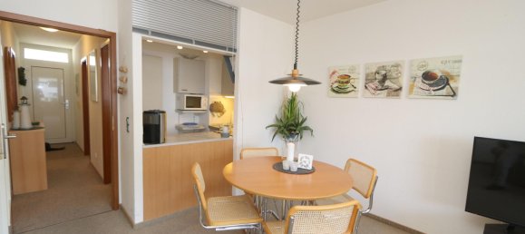 2 bedrooms Apartment in Schleswig-Holstein, Germany No. 21832 8