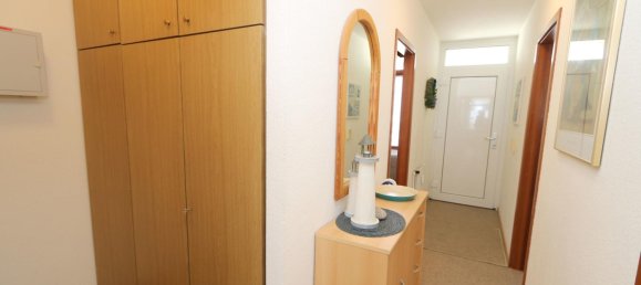 2 bedrooms Apartment in Schleswig-Holstein, Germany No. 21832 14