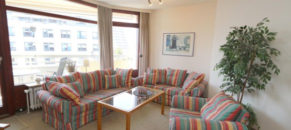 2 bedrooms Apartment in Schleswig-Holstein, Germany No. 21832 3
