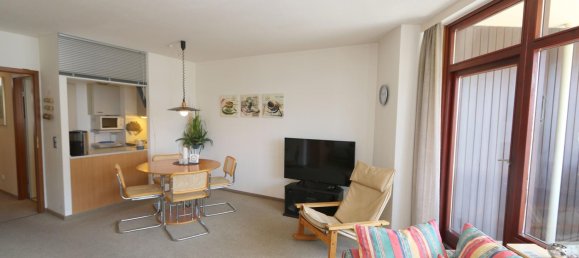 2 bedrooms Apartment in Schleswig-Holstein, Germany No. 21832 4