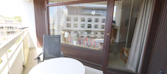 2 bedrooms Apartment in Schleswig-Holstein, Germany No. 21832 16