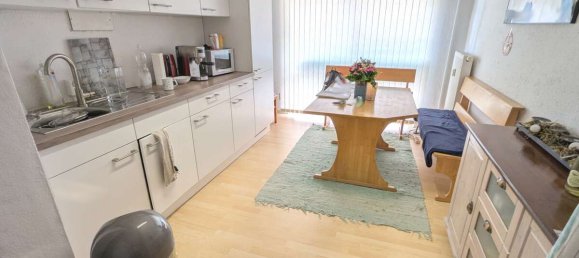 543m² Office in Weilheim-Schongau, Germany No. 319570 7