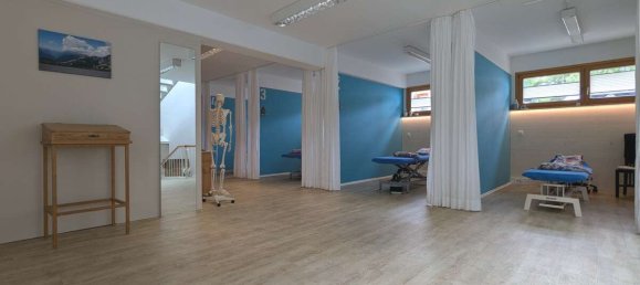 543m² Office in Weilheim-Schongau, Germany No. 319570 4