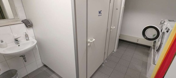 543m² Office in Weilheim-Schongau, Germany No. 319570 8