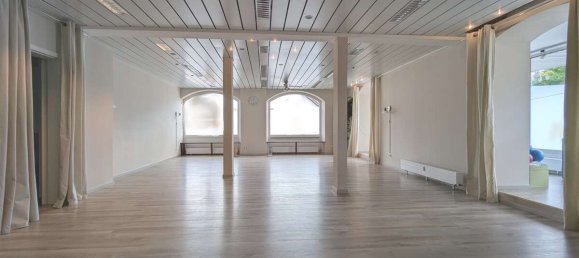 543m² Office in Weilheim-Schongau, Germany No. 319570 6