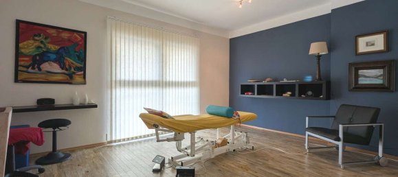 543m² Office in Weilheim-Schongau, Germany No. 319570 3